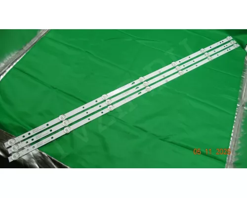 MS-T385-D06K-3030-WS05-07 VR 39VH01BS