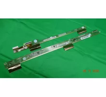 PANDA 385R 385L VR 39VH01BS