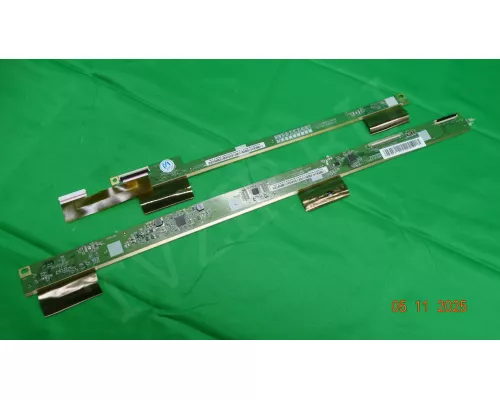 PANDA 385R 385L VR 39VH01BS