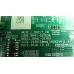 BN41-02703A SAMSUNG UE55RU7200U