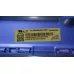 BN41-02703A SAMSUNG UE55RU7200U