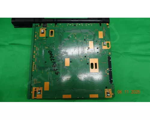 BN41-02703A SAMSUNG UE55RU7200U