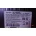 BN41-02703A SAMSUNG UE55RU7200U