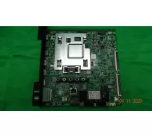 BN41-02703A SAMSUNG UE55RU7200U