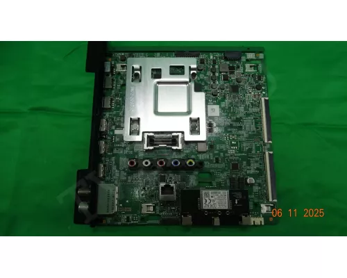 BN41-02703A SAMSUNG UE55RU7200U
