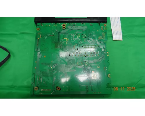 BN41-01958B BN94-08714P SAMSUNG UE40F6200AK