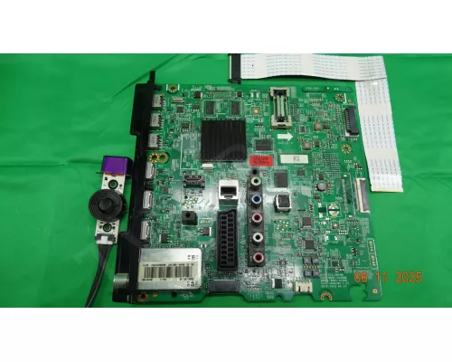 BN41-01958B BN94-08714P SAMSUNG UE40F6200AK