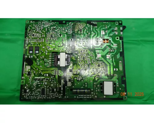 BN44-00616A SAMSUNG UE40F6200AK