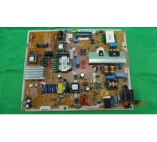 BN44-00616A SAMSUNG UE40F6200AK