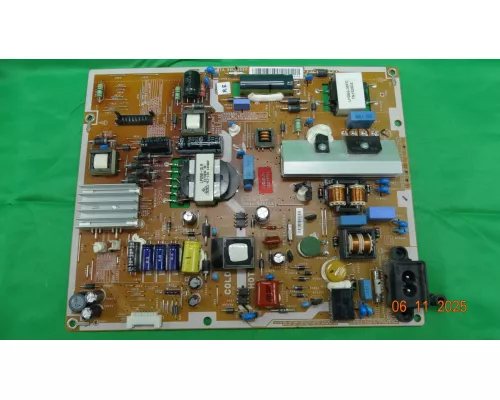 BN44-00616A SAMSUNG UE40F6200AK