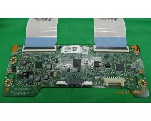 BN41-01938B SAMSUNG UE40F6200AK