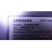 KANT_SU2E_AU7000_SOCKET BN94-17152W SAMSUNG UE43AU7140U