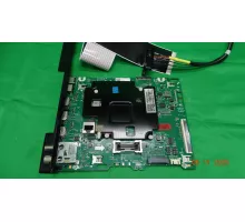 KANT_SU2E_AU7000_SOCKET BN94-17152W SAMSUNG UE43AU7140U