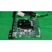 KANT_SU2E_AU7000_SOCKET BN94-17152W SAMSUNG UE43AU7140U