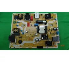 KANT_SU2E_43_HYBRID_PW SAMSUNG UE43AU7140U