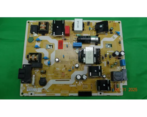 KANT_SU2E_43_HYBRID_PW SAMSUNG UE43AU7140U