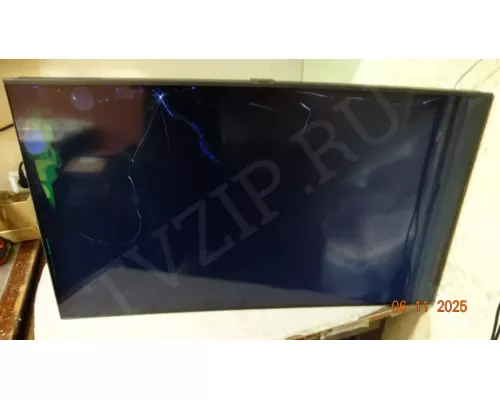 HRS-H535-0430000-0310-3030-12.5-N-V11 SAMSUNG UE43AU7140U