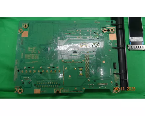 BN41-01795A BN94-05951K SAMSUNG UE40EH5007K