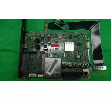 BN41-01795A BN94-05951K SAMSUNG UE40EH5007K