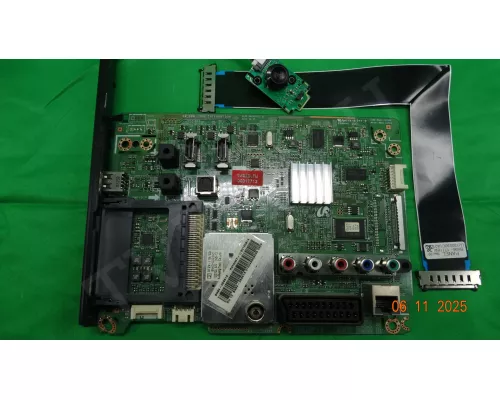 BN41-01795A BN94-05951K SAMSUNG UE40EH5007K