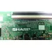 SHARP 5246TP SAMSUNG UE40EH5007K