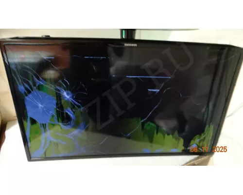 SHARP 5246TP SAMSUNG UE40EH5007K