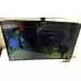 SHARP 5246TP SAMSUNG UE40EH5007K