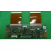 SHARP 5246TP SAMSUNG UE40EH5007K