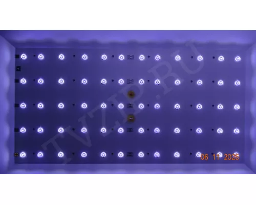 D1GE-400SCA-R3 D1GE-400SCB-R3 SAMSUNG UE40EH5007K