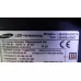 D1GE-400SCA-R3 D1GE-400SCB-R3 SAMSUNG UE40EH5007K