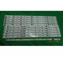 D1GE-400SCA-R3 D1GE-400SCB-R3 SAMSUNG UE40EH5007K