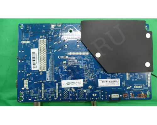 CV9256-A32 MANYA 32MH03WS