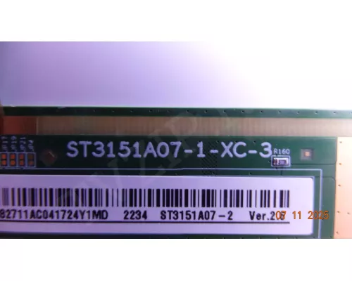 CV9256-A32 MANYA 32MH03WS