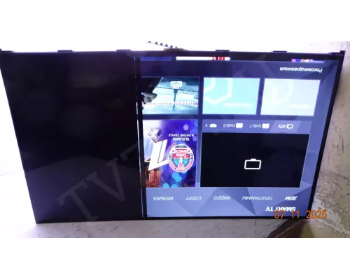 CV9256-A32 MANYA 32MH03WS