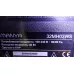 CV9256-A32 MANYA 32MH03WS
