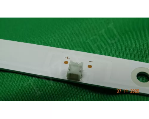 ZN-32YM06B-2 22287 V1.3-EJ MANYA 32MH03WS