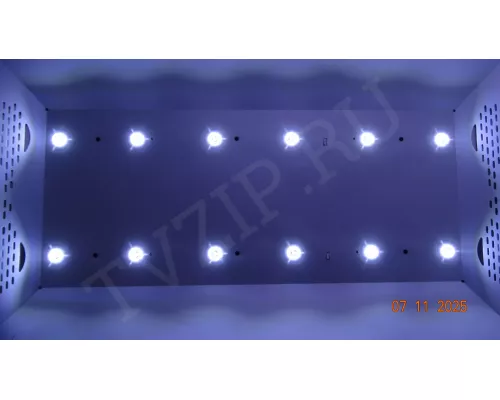 ZN-32YM06B-2 22287 V1.3-EJ MANYA 32MH03WS