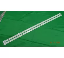 ZN-32YM06B-2 22287 V1.3-EJ MANYA 32MH03WS