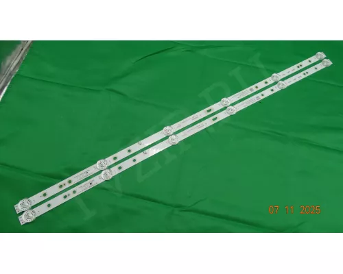 ZN-32YM06B-2 22287 V1.3-EJ MANYA 32MH03WS