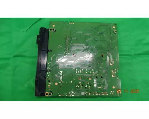 EAX69109605(1.0) EBU66531604 LG 55NANO866NA