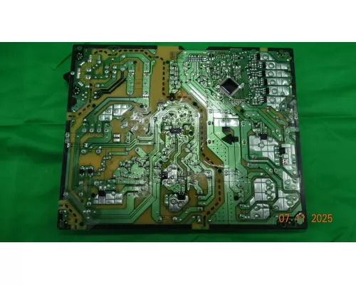 EAX68248011(1.9) LG 55NANO866NA