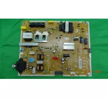 EAX68248011(1.9) LG 55NANO866NA