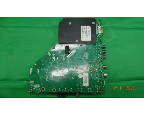 RR52CI.818A BBK 32LEM-1037/TS2C