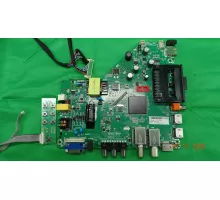 RR52CI.818A BBK 32LEM-1037/TS2C