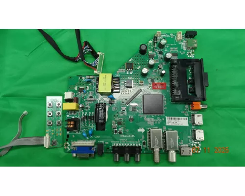 RR52CI.818A BBK 32LEM-1037/TS2C