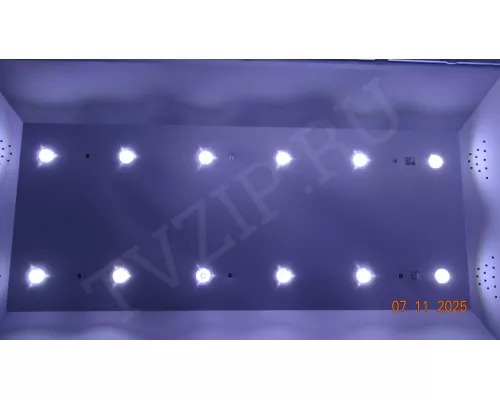 AHKK32D06-ZC22AG-40 BBK 32LEM-1037/TS2C