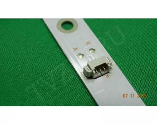 AHKK32D06-ZC22AG-40 BBK 32LEM-1037/TS2C