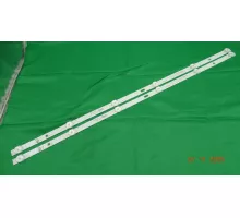 AHKK32D06-ZC22AG-40 BBK 32LEM-1037/TS2C