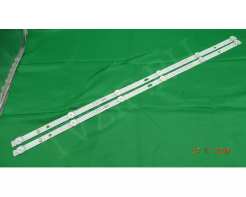 AHKK32D06-ZC22AG-40 BBK 32LEM-1037/TS2C