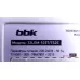 Динамики GP BBK 32LEM-1037/TS2C